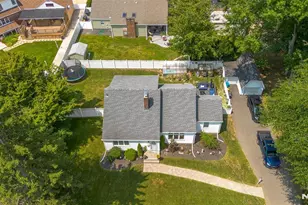 800 Asbury St, New Milford, NJ 07646 - Photo 5