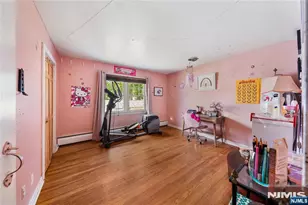 800 Asbury St, New Milford, NJ 07646 - Photo 27