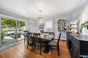 800 Asbury St, New Milford, NJ 07646 - Photo 19