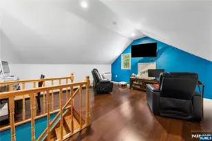 800 Asbury St, New Milford, NJ 07646 - Photo 31