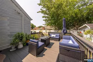 800 Asbury St, New Milford, NJ 07646 - Photo 11