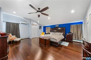 800 Asbury St, New Milford, NJ 07646 - Photo 23
