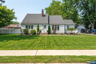 800 Asbury St, New Milford, NJ 07646 - Photo 1