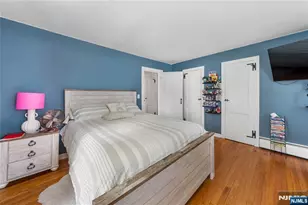 800 Asbury St, New Milford, NJ 07646 - Photo 21