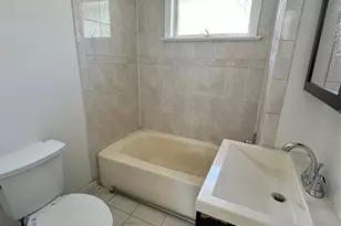 18 Union Ave, Bloomingdale, NJ 07403 - Photo 7