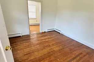 18 Union Ave, Bloomingdale, NJ 07403 - Photo 3