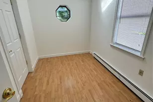 18 Union Ave, Bloomingdale, NJ 07403 - Photo 9