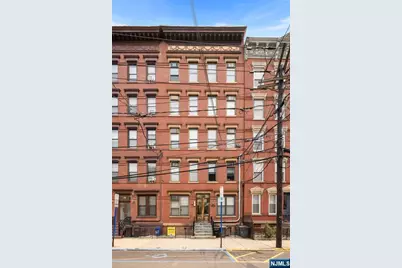 805 Park Avenue 1R #1R, Hoboken, NJ 07030 - Photo 13