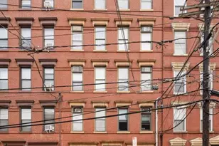 805 Park Ave 1R, Hoboken, NJ 07030 - Photo 13