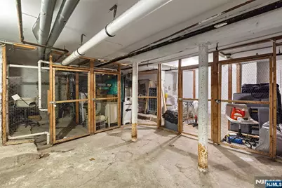 805 Park Avenue 1R #1R, Hoboken, NJ 07030 - Photo 11