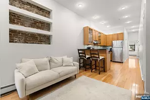 805 Park Ave 1R, Hoboken, NJ 07030 - Photo 1