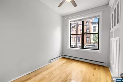 805 Park Avenue 1R #1R, Hoboken, NJ 07030 - Photo 5