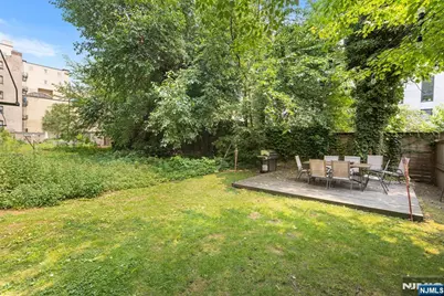 805 Park Avenue 1R #1R, Hoboken, NJ 07030 - Photo 9