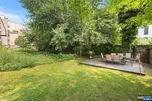 805 Park Ave 1R, Hoboken, NJ 07030 - Photo 9