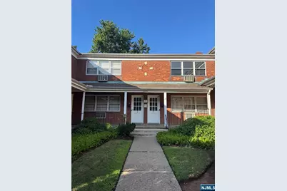 325 Essex Street K #K, Hackensack, NJ 07601 - Photo 1