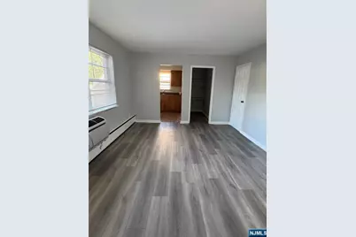 325 Essex Street K #K, Hackensack, NJ 07601 - Photo 3
