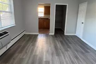 325 Essex Street K, Hackensack, NJ 07601 - Photo 3