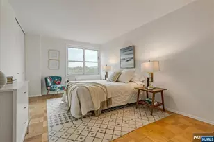 926 Bloomfield Ave, Glen Ridge, NJ 07028 - Photo 17
