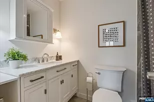 926 Bloomfield Ave, Glen Ridge, NJ 07028 - Photo 19