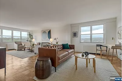 926 Bloomfield Avenue, Glen Ridge, NJ 07028 - Photo 5