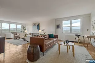 926 Bloomfield Ave, Glen Ridge, NJ 07028 - Photo 5