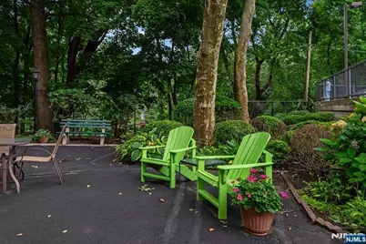 926 Bloomfield Avenue, Glen Ridge, NJ 07028 - Photo 23