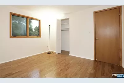 515 N Monroe Street, Ridgewood, NJ 07450 - Photo 21