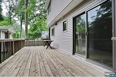 515 N Monroe Street, Ridgewood, NJ 07450 - Photo 31