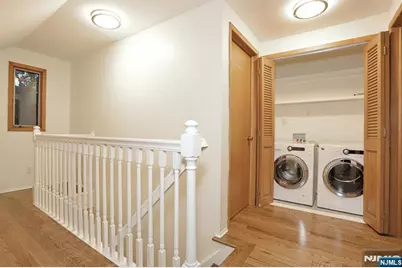 515 N Monroe Street, Ridgewood, NJ 07450 - Photo 17