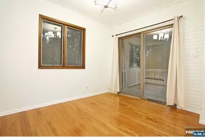 515 N Monroe Street, Ridgewood, NJ 07450 - Photo 13