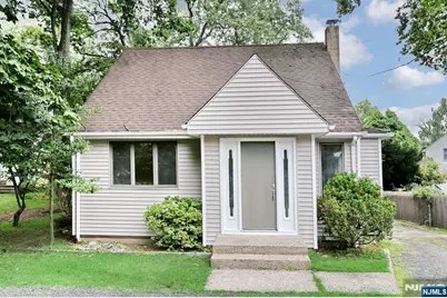 515 N Monroe Street, Ridgewood, NJ 07450 - Photo 1