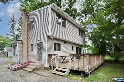 515 N Monroe Street, Ridgewood, NJ 07450 - Photo 27