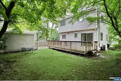 515 N Monroe Street, Ridgewood, NJ 07450 - Photo 29