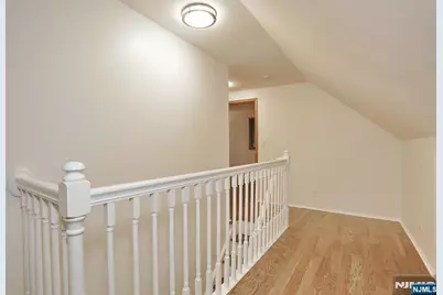 515 N Monroe Street, Ridgewood, NJ 07450 - Photo 19