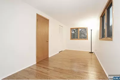 515 N Monroe Street, Ridgewood, NJ 07450 - Photo 23