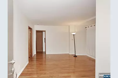 515 N Monroe Street, Ridgewood, NJ 07450 - Photo 3