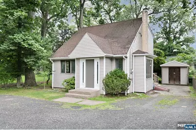 515 N Monroe Street, Ridgewood, NJ 07450 - Photo 25