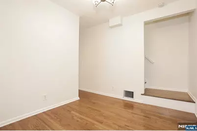 515 N Monroe Street, Ridgewood, NJ 07450 - Photo 15