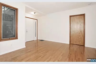515 N Monroe Street, Ridgewood, NJ 07450 - Photo 5