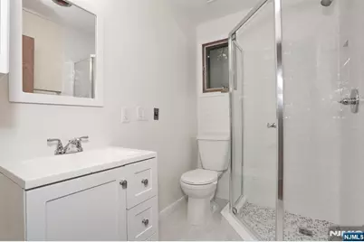 515 N Monroe Street, Ridgewood, NJ 07450 - Photo 11