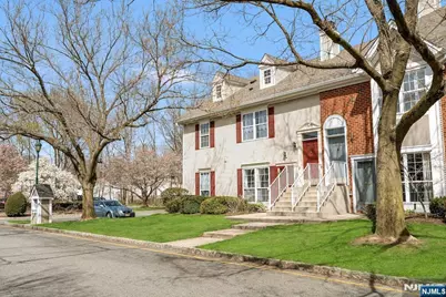 1041 Cumberland Court, Mahwah, NJ 07430 - Photo 15
