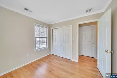 1041 Cumberland Court, Mahwah, NJ 07430 - Photo 13