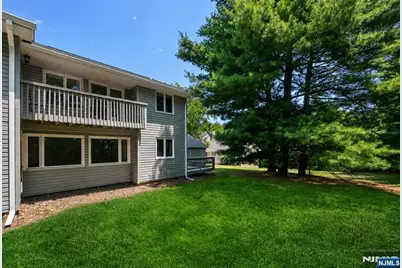 14 Parsons Court, Mahwah, NJ 07430 - Photo 7