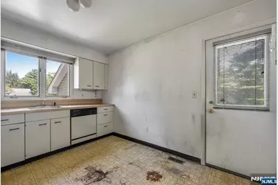 14 Parsons Court, Mahwah, NJ 07430 - Photo 21