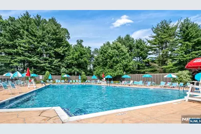 14 Parsons Court, Mahwah, NJ 07430 - Photo 29