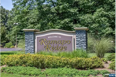 14 Parsons Court, Mahwah, NJ 07430 - Photo 25