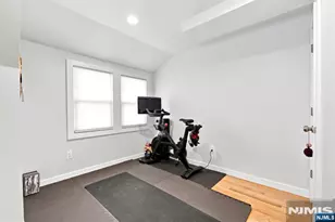 61-63 Ross Ave, Hackensack, NJ 07601 - Photo 29
