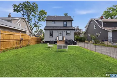 61-63 Ross Avenue, Hackensack, NJ 07601 - Photo 43