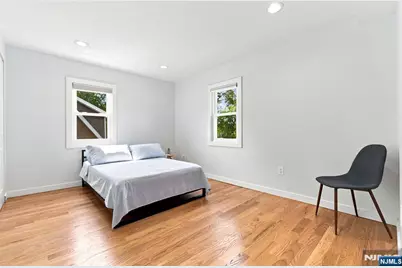 61-63 Ross Avenue, Hackensack, NJ 07601 - Photo 29