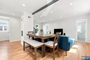 61-63 Ross Ave, Hackensack, NJ 07601 - Photo 27